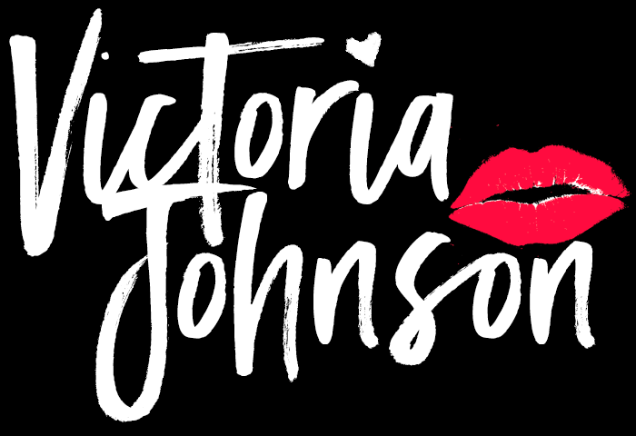 Victoria Johnson Music